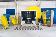Image result for Custom Telephone Booths
