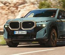 Image result for bmws xm releases dates