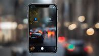 Image result for Apple iPhone Screen Blurry