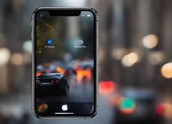 Image result for iPhone. Search Screen Blurry