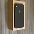 Image result for iPhone 10 Blck