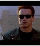 Image result for Arnold Schwarzenegger iPhone 11 Meme