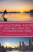 Image result for Facts About Finland