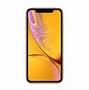 Image result for iPhone XR with Its Price in Nigeria
