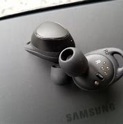 Image result for Samsunf Gear Iconx