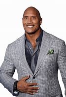 Image result for Dwayne Johnson Cars