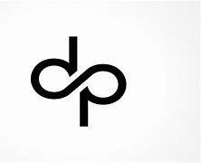 Image result for Creative Logo Black and White