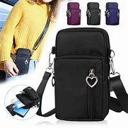 Image result for iPhone Wristlet for Women