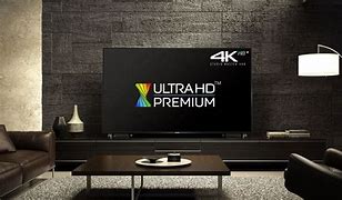 Image result for Panasonic 4K UHD TV