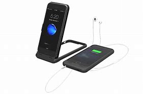 Image result for Thinnest iPhone 6 Battery Case