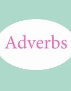Image result for adverboo