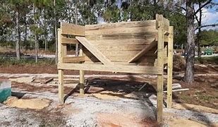 Image result for 2X6 Pressure Treated Lumber