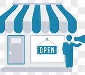 Image result for Local Businesses Near Me