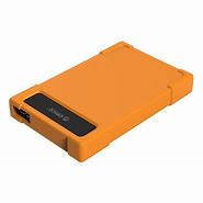 Image result for Toshiba Laptop Hard Drive Adapter