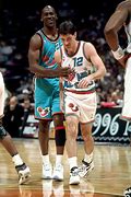 Image result for Air Jordan XI All-Star Game