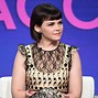 Image result for Ginnifer Goodwin