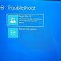Image result for Enable Online Troubleshooting Windows 10
