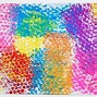 Image result for Bubble Wrap Print