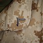 Image result for Marine Corp PFC to LCPL