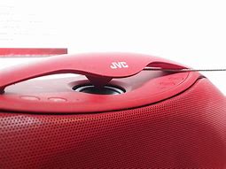 Image result for JVC Bluetooth NFC
