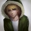 Image result for Dude in Trench Coat Anime