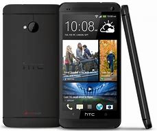 Image result for Android Phones with Unlocked Bootloaders
