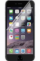 Image result for iPhone 6 Gold 16GB