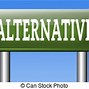 Image result for Is It Alternative