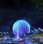 Image result for Disneyworld.com Official Site