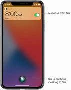 Image result for How Can Siri Look From iPhone