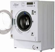 Image result for Electrolux Washer Dryer Ewx147410w