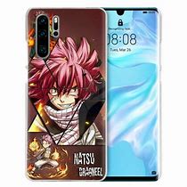 Image result for Anime Phone Cases Huawei