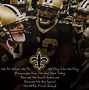 Image result for New Orleans Saints Logo No Background