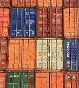 Image result for Supply Chain Diversification