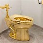 Image result for King Throne Toilet