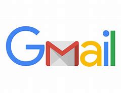 Image result for Gmail Icon Blue