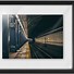 Image result for Glass Photo Frames 8X10