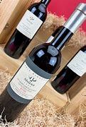 Image result for Chris Ringland Shiraz Three Rivers