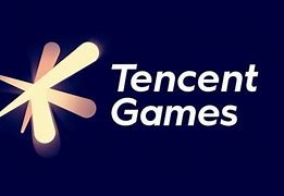 Image result for Tencent Upcoming Games
