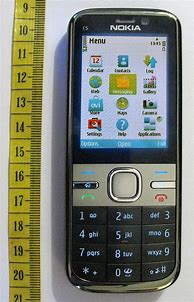 Image result for HP Nokia N70