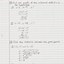 Image result for Algebra Notes for a Test