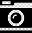 Image result for Camera Icon Font Awesome