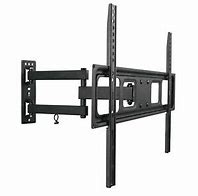 Image result for 40 inch roku smart tvs wall mounts