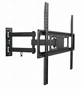 Image result for 43 Onn Roku TV Wall Mount
