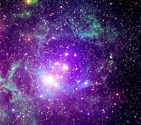 Image result for Galaxy Cluster Book