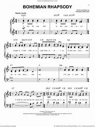Image result for Full Piano Sheet Music