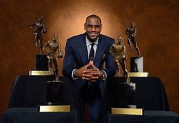 Image result for NBA Most Valuable Player