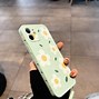 Image result for iPhone 8 Plus Pretty Case
