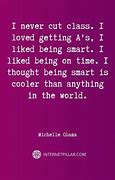 Image result for Quotes About Being Cool