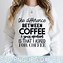 Image result for Adult Humor Shirt Decals